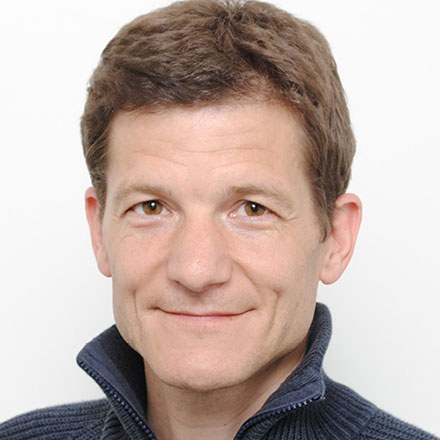 Ploberger