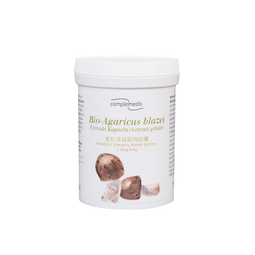 Bio Agaricus blazei webshop2
